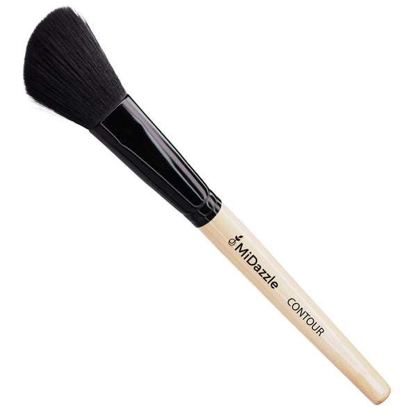 MiDazzle Contour MIMB1102 - Distacart