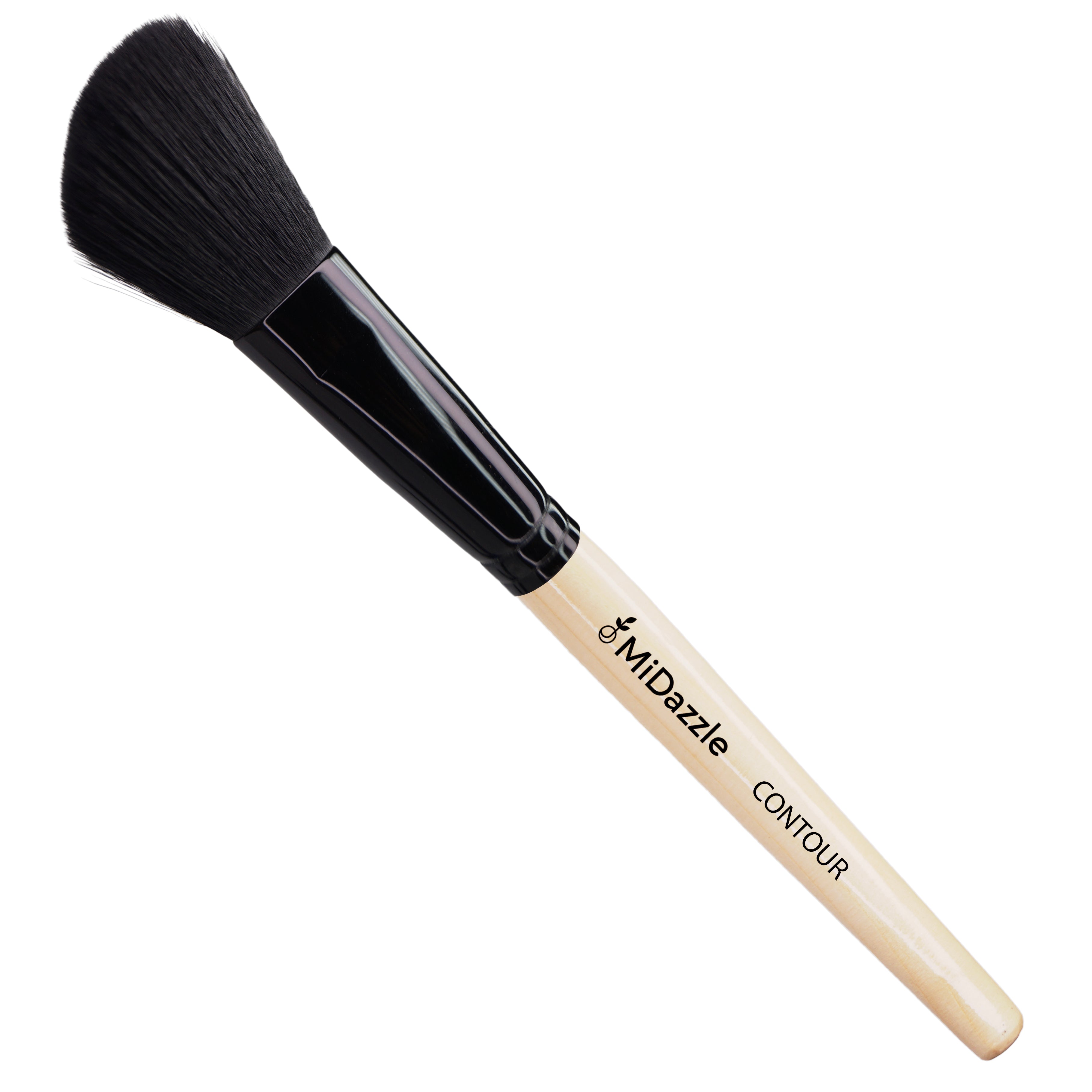 MiDazzle Contour MIMB1102 - Distacart
