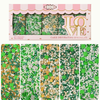 st patricks sprinkles ps multipack 10 100 gms