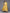 Varanga Women Yellow Floral Thread Embroidered Anarkali Kurta Paired With Bottom And Dupatta
