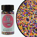 Thumbnail for halloween sprinkles mashup hm 8 120 gms