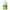 Health Veda Organics Melatonin Sleep & Relaxation Capsules - Distacart