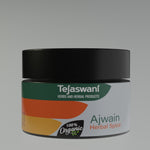Thumbnail for Tejaswani Herbs and Herbal Products Ajwain Powder