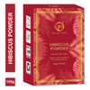 Nuerma Science Hibiscus Bio Organic Powder For Hair & Skin - Distacart