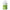 Health Veda Organics L Carnitine L-Tartrate Veg Capsules - Distacart
