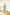 BulBul Women Aqua Embroidered Premium Silk Straight Suit With Dupatta
