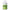 Health Veda Organics Natural Immunity Booster Capsules - Distacart