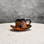 Thumbnail for Sowpeace Heart in a cup