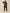 trueBrowns Olive Green Slub Texture Baggy Sleeve Co-Ord Set - Distacart