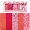valentine sprinkles vs multipack 01 100 gms