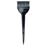 Thumbnail for MiDazzle Color Brush - L MIDB1003 - Distacart