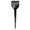 MiDazzle Color Brush - L MIDB1003 - Distacart