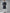 Fabmade Men Navy Blue Cotton Linen Kurta