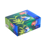 Thumbnail for jivraj9 Tea C.t.c. Leaf Teabags - Distacart