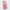 Happy Perfumery Adore U Body Lotion