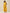 trueBrowns Mustard Yellow Slub Texture Sleevesless Jacket Pant Set - Distacart