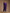 trueBrowns Violet Modal Satin Kaftan Kurta Set - Distacart