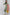 Ahika Olive Green Poly Silk Embroidered Straight Suit Set
