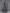 Ahalyaa Plus Size Ethnic Printed Chiffon Wrap Tunic with Sharara - Distacart