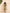 trueBrowns Yellow Cotton Ikat Slit Dress - Distacart