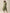 trueBrowns Sage Slub Texture Angrakha Pant Set | Relove