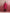 trueBrowns Men's Pink Mandarin Collar Kurta - Distacart
