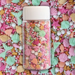 Thumbnail for sprinkles bottle for decoration bottle 03 100 g 1