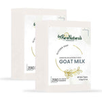 Thumbnail for byPureNaturals Goat Milk Soap - Dista