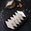 Almond House Badam Burfi - Distacart