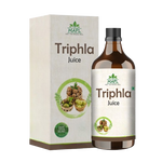 Thumbnail for MAPL Triphala Juice - Dista