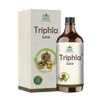 MAPL Triphala Juice - Dista