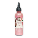 Thumbnail for confect blush pearly pink drips br b 110 gms b