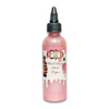 confect blush pearly pink drips br b 110 gms b