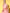 Ahalyaa Belted Tiered Empire Ethnic Dress - Distacart