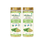 Thumbnail for byPureNaturals Organic Aloevera Powder - Dista