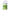 Health Veda Organics N - Acetyl L - Cysteine Veg Capsules - Distacart