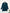 trueBrowns Blue Velvet Co-ord Set