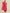 trueBrowns Pink Lehariya Printed Silk Kaftan Pant Set - Distacart
