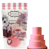 confect old rose sugarpaste br b 1 kg b