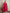 trueBrowns Pink Silk Anarkali Kurta Pant Dupatta Set - Distacart