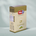 Thumbnail for jivraj9 Tea Cardamom Premix Tea Box - Distacart