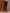 trueBrowns Men's Blue Cotton Twill Pants