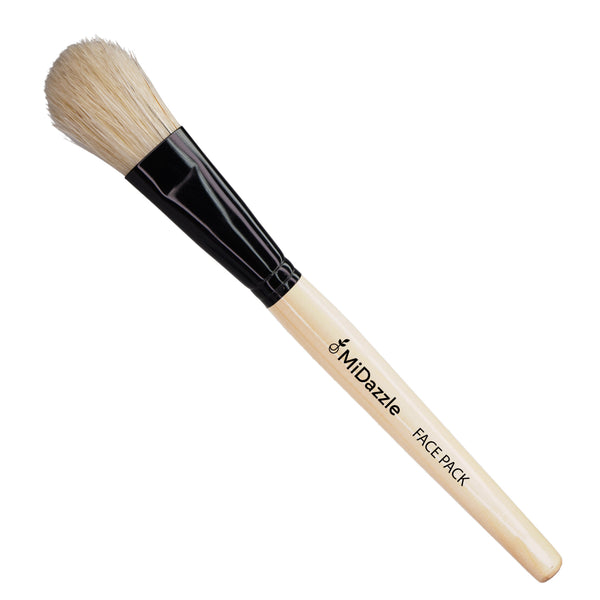MiDazzle Face Pack MIMB1106 - Distacart