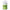 Health Veda Organics Gold SJ Veg Capsules - Distacart