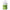 Health Veda Organics Natural Vitamin C Tablets For Skin & Health - Distacart