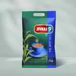 Thumbnail for jivraj9 Tea C.t.c. Leaf Tea - Distacart