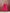 trueBrowns Pink Cotton Dobby Kurta Set - Distacart