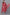 Ahika Women Red Poly Silk Embroidered Kurta Trousers With Dupatta