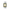 Herbal Hills Ayurveda Digeshills Tablets - Distacart