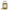 Herbal Hills Ayurveda Aramhills Powder - Distacart